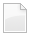no new posts