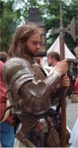 Userpic