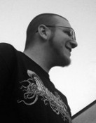Userpic