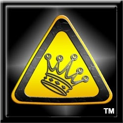 Userpic