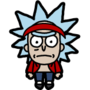Userpic
