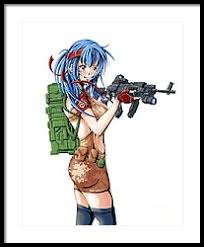 Userpic