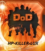HP-KILLER-LUX